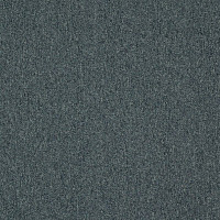 Ковровая плитка Art Intervention Коллекция Creative Spark Creative Spark 569 фото 1 | FLOORDEALER